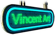 Vincent Dc