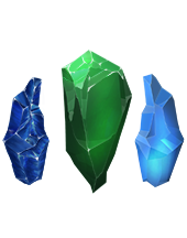 Gemstone